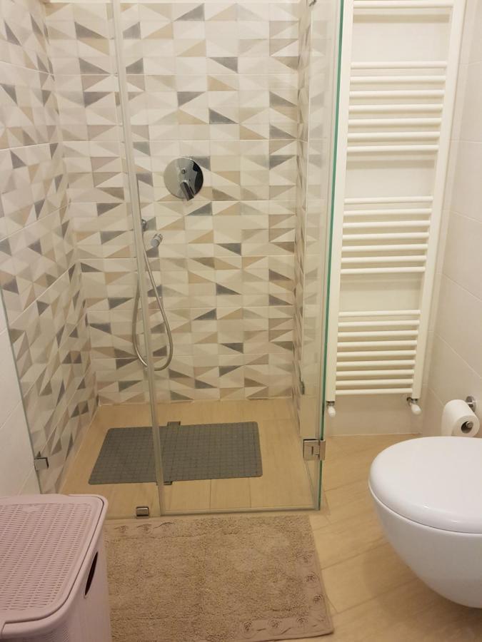 ロコロトンド Trullo Giuvicaヴィラ エクステリア 写真
